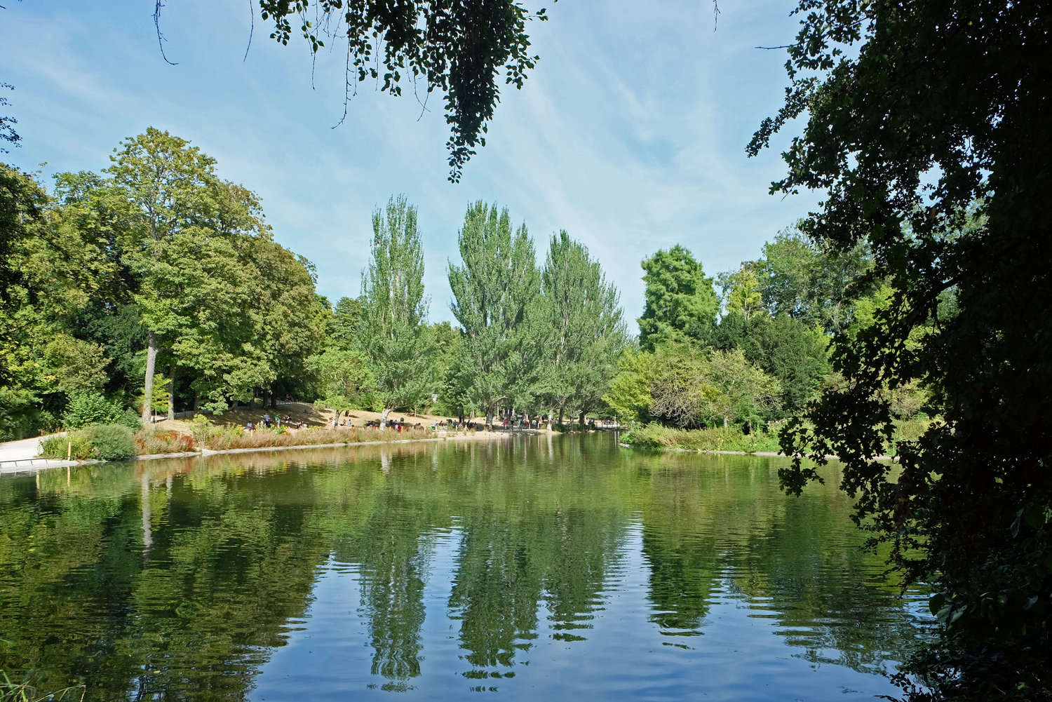 boisdevincennes